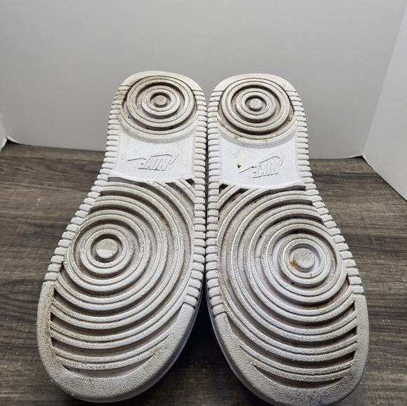 NIKE ICON CLASSIC SANDAL SESAME DH0224-200 Women's Size 9 - Picture 7 of 10